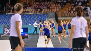 2022 teamgym ech 01523 